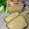 Pyszna babka serowa