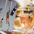 Perfumy Zary podbijają Internet! Odkryj kultowe zamienniki oryginalnych zpachów już od 50 złotych!
