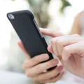 Duży operator zaskakuje podwyżkami!  Dwa razy droższe SMS-y i połączenia dla wszystkich