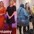 Nowa edycja Projekt Lady: “Ja pie***lę! Chyba zdechnę”. Poznaj nowe uczestniczki
