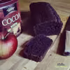 WYJĄTKOWE BROWNIE