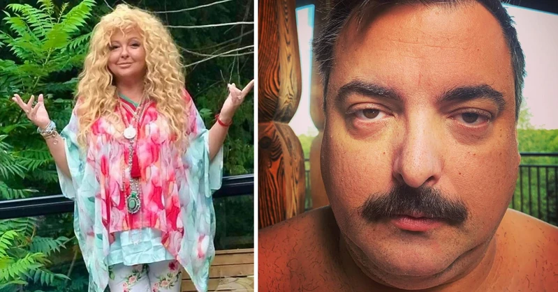 Magda Gessler ostro o operacji Sekielskiego! “To straszny pomysł”