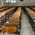 Uwaga maturzyści! Tych 12 rzeczy może zrujnować Waszą maturę! Oto lista zakazanych czynności