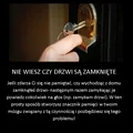 Każdemu to się zdarzyło! Przydatny trik