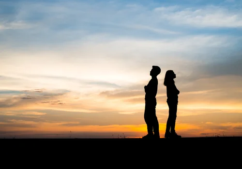 7 sposobów na nowe życie po rozwodzie. Nr 3 to Twoja szansa na świeży start!