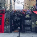 6 miejsc, które warto zobaczyć w Dublinie