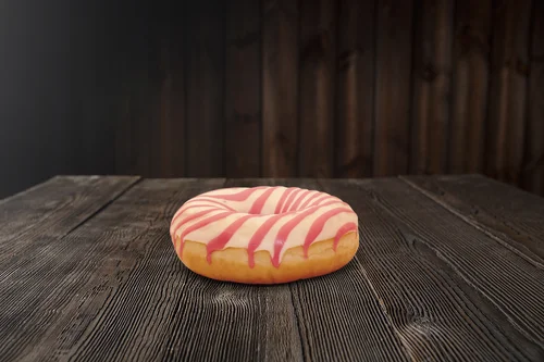 Donut