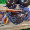 Śliwkowa nutella