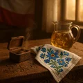 17 lipca 2025: Ogólnopolski Dzień Tabaki – aromatyczna tradycja, która kichaniem łączy pokolenia