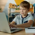 Wielkie zmiany w edukacji. Do szkół trafi sprzęt do nauki AI!
