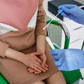 Dwa ważne badania za darmo już od 26 marca! Będą dostępne już od 25. roku życia