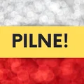 Jest kolejna decyzja w sprawie stop procentowych!