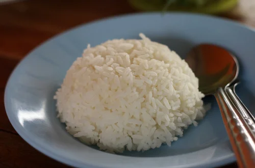 Gotujesz ryż w ten sposób? Lepiej przestań - To prosta droga do podtruwania siebie i rodziny