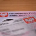 Dokumenty w aplikacji mObywatel. Czy będą tak samo ważne jak ich wersje tradycyjne?