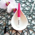 Serum Regital LASH – bezpieczny sposób na piękne rzęsy i brwi