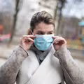 Jak chronić się przed smogiem?