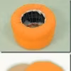 Pufa z opony