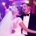 Najlepsze zabawy na wesele. Lista najpopularniejszych zabaw, które zachwycą gości