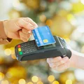 Karty płatnicze znikną do 2030 roku? Mastercard zapowiada rewolucję!