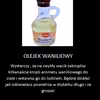 Odświeżacz do lodówki! Zrób go sama!