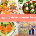Przygotuj się na zdrowe Święta