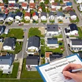Nadchodzą masowe kontrole domów w 2023 r.! Co będą sprawdzać kontrolerzy?