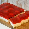 Piankowa delicja