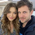 Antoni Królikowski i Joanna Opozda nie są już parą?