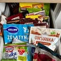 Czy wiesz, gdzie naprawdę powinny trafiać opakowania po przyprawach? Błąd, który robi większość!