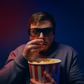 Wieczór z adrenaliną dla nocnych marków! 26 grudnia Polsat zaprasza na kultowy hit o 23:15!
