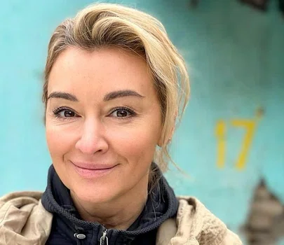 Martyna Wojciechowska przerywa milczenie. Jej komentarze nie pozostawiają złudzeń