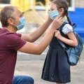 Koronawirus: czy rodzic ma prawo nie posyłać dziecka do szkoły?