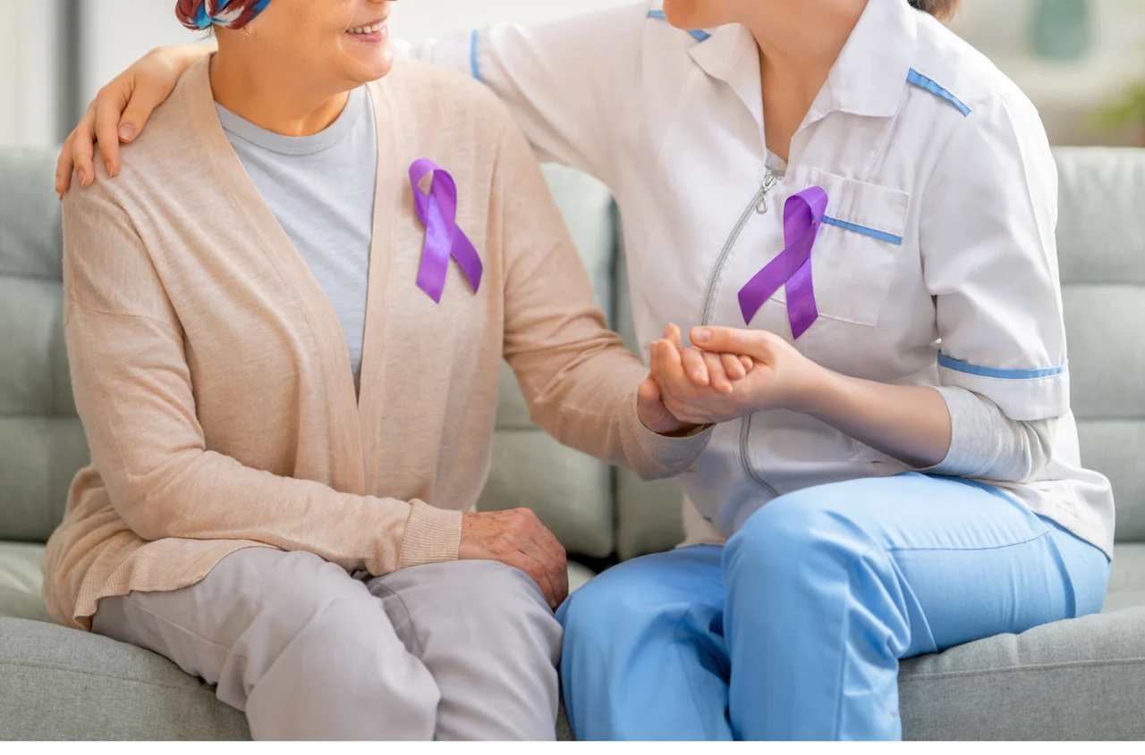 Światowy Dzień Chorego: Historia i Znaczenie