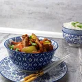 Wieprzowina Kung Bao