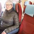 Masz 60, 70 lub 75 lat? Sprawdź 10 ulg i zniżek, o których seniorzy często nie wiedzą