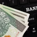 Weekendowe utrudnienia w 5 popularnych bankach!