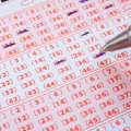 Dzień Gracza LOTTO: Historia, Strategia i Odpowiedzialność