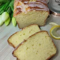 Pyszna babka serowa