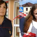 “20 lat minęło jak całe życie” – zaginęła mając 4 latka. Po latach odnaleziono ją w Rosji
