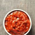 Sos barbecue
