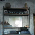 Śniadanie w gdyńskiej Głównej Osobowej