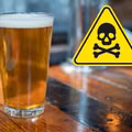 10 ofiar po wypiciu lokalnego piwa! Jak alkohol domowej produkcji stał się śmiertelną pułapką?