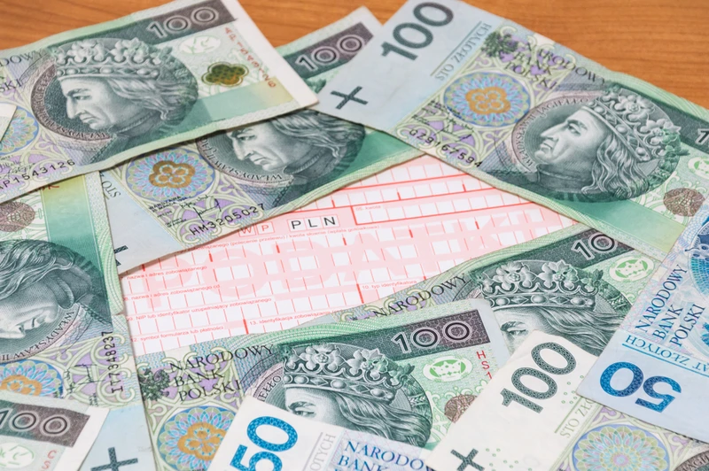 Ulgi podatkowe za 2019. Niektóre małżeństwa odliczą nawet 106 tyś. zł!