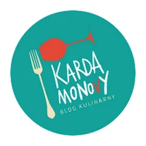 kardamonowy