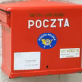 Od 1 kwietnia koniec listów poleconych dla firm! Wchodzi nowy system