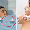 Prysznic, czy kąpiel? Co lepiej wpływa na wygląd skóry?