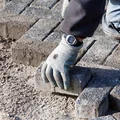 Dzień Brukarza: Nieznane Święto, które Zasługuje na Uznanie