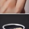 Złote piórko