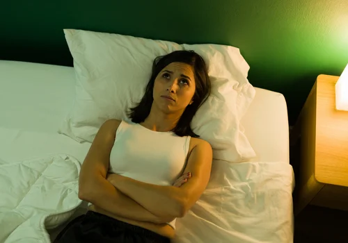 „Zadzwonił do byłej o 2 w nocy. Myślał, że nie zauważę” - pisze Natalia [LIST]