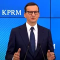 Nowa forma tarczy antyinflacyjnej! Co się zmieni?